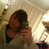 niccie bignell