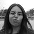 Tiffany Michelle Esparza