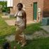 toya b