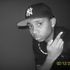 MArkell ROdgers