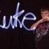 luke cogswell