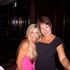 Debbie Peabody
