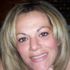 Wendy Olah