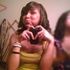 Brittany .S.