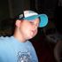 Caleb Roberts