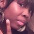 keiasha goggins