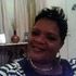 Renae Brown