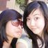 LIVIA G
