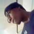 D Breezy