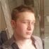 tobin hauck