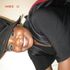 Markeyana Blount