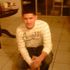 Eric Rivera