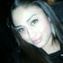 ARIanna Chavez