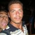 Alessandro Ginipro