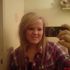 Becki Park