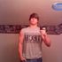 Parker Clawson