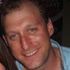 tim blanner