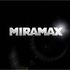 Miramax Miramax