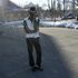Levell Rouse