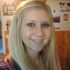 Joanie Burnette