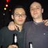 francois cousin