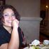 Tilly Castillo