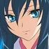 Himemiya Chikane