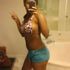 Kaylah Johnson
