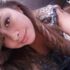 Jenny Gonzalez Hernandez