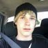 Brandon Jett