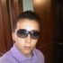 REDO rivera