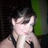 Ashley Statham