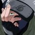 Kakashi Hatake