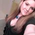 Mindy Howell
