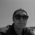 Nick Reiling
