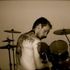 Matt Owen