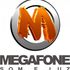 megafone