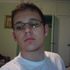 Craig Stillwagon