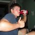 Zachary Wilhelms