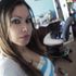 Adilene Segura