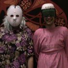TOPLESS PIONEERS (ex Fifth Season)