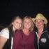 Sherrie Akre