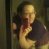 Ashley A