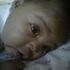 Lakendra Mobley