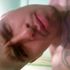 SErgeeo Hg