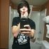 Steven Alvarado