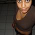 Crystal Diaz
