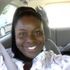 VERONICA BROWN