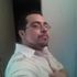 Yahir Val