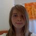 Mandi Frisch